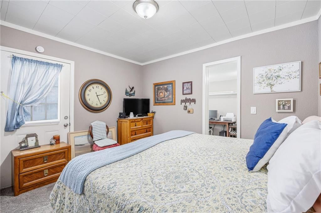 710 W Cedar Street — photo 12