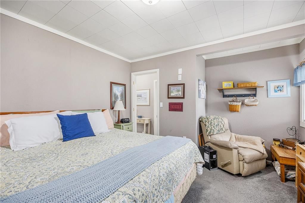 710 W Cedar Street — photo 13