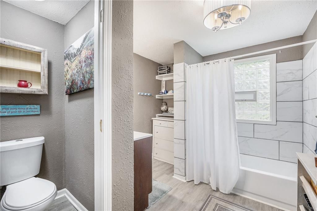710 W Cedar Street — photo 14