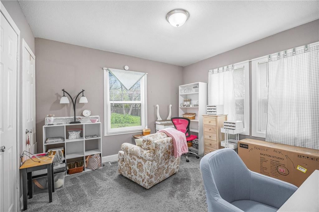 710 W Cedar Street — photo 16