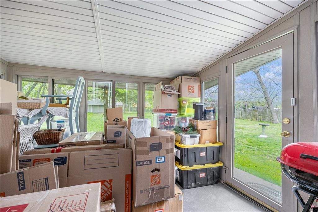 710 W Cedar Street — photo 18