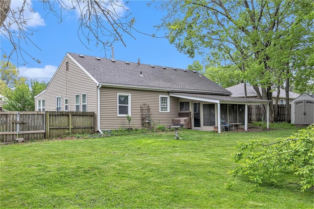 710 W Cedar Street — photo 19