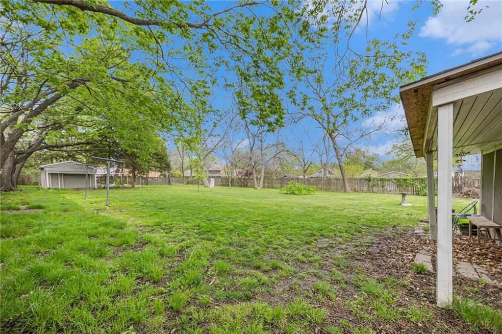710 W Cedar Street — photo 20