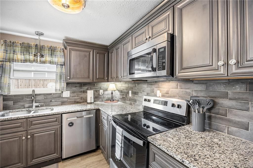 710 W Cedar Street — photo 7