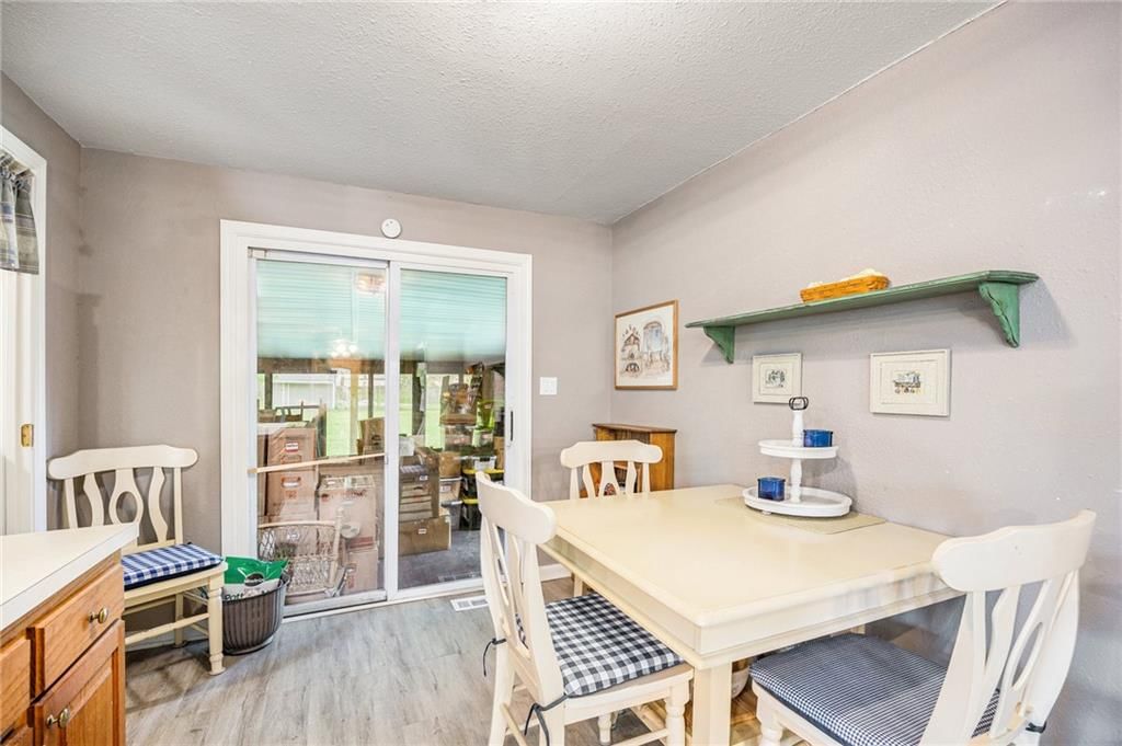 710 W Cedar Street — photo 10