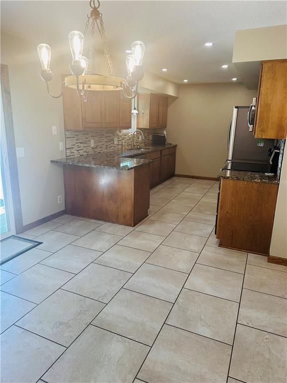 3406 N 36th Terrace — photo 17