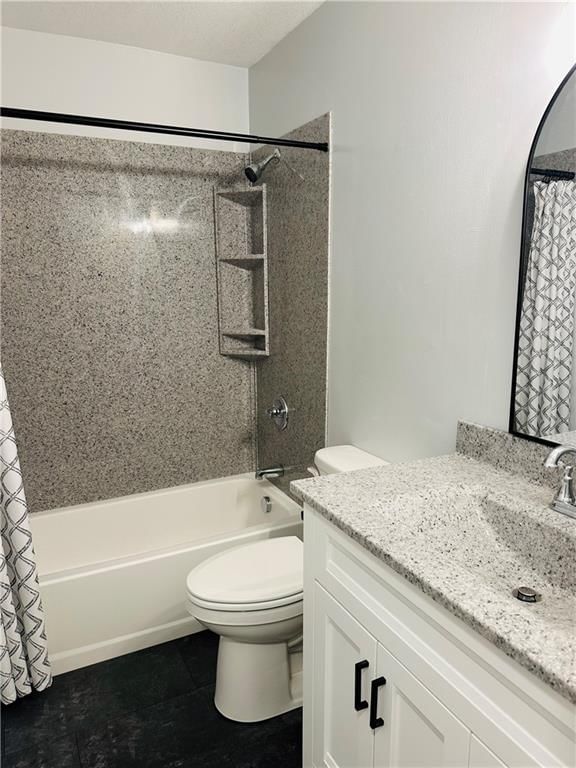 3406 N 36th Terrace — photo 10