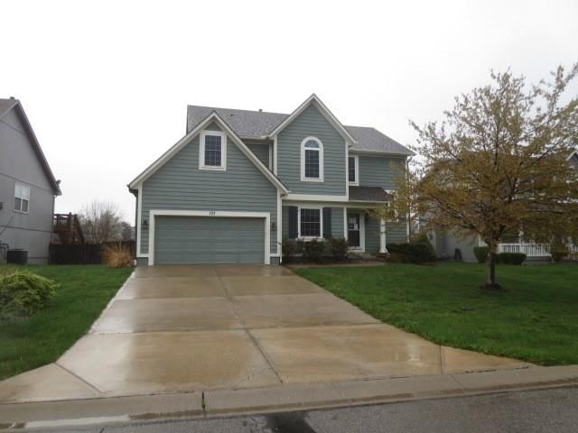 107 N Indian Wells Drive — photo 2