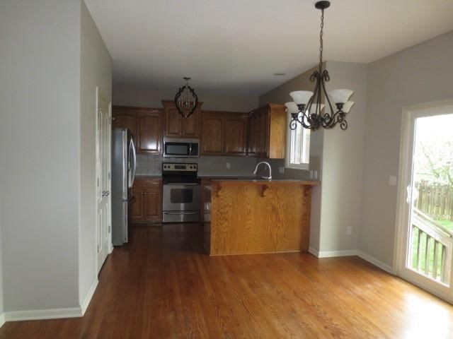 107 N Indian Wells Drive — photo 11