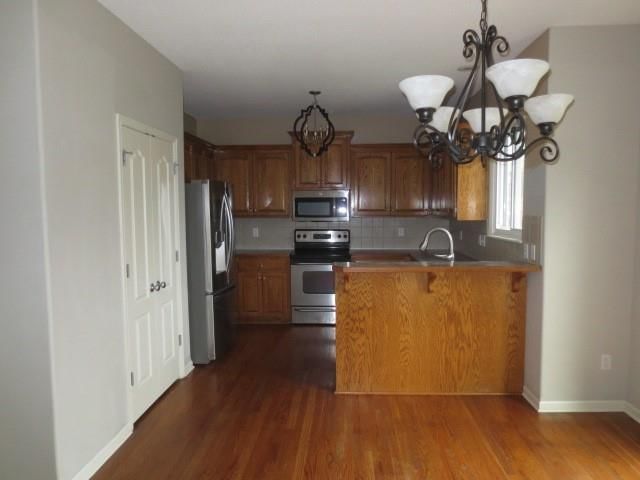 107 N Indian Wells Drive — photo 12