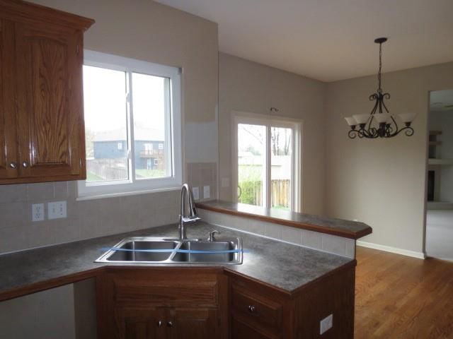 107 N Indian Wells Drive — photo 14