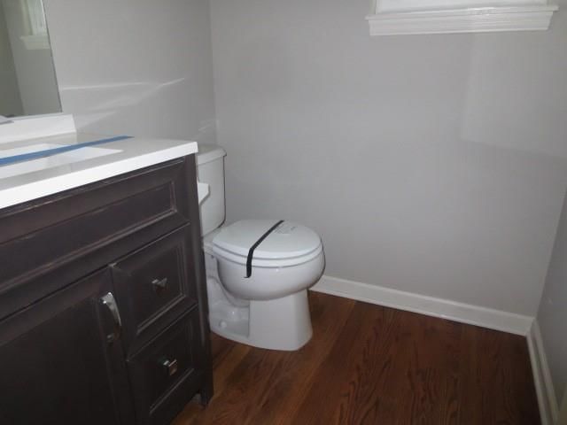 107 N Indian Wells Drive — photo 15