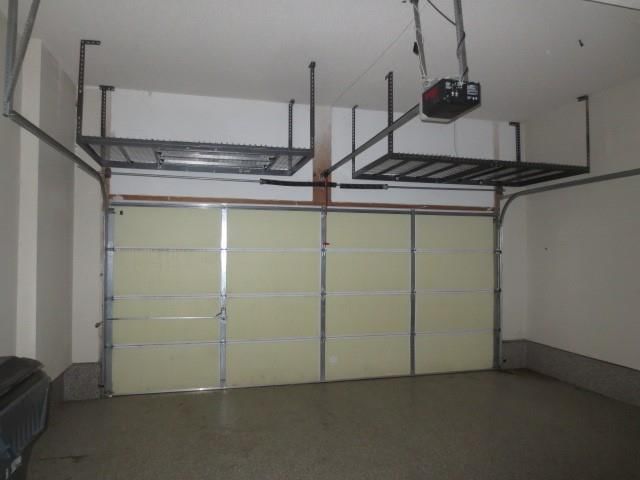 107 N Indian Wells Drive — photo 16