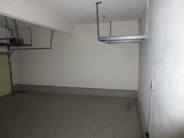 107 N Indian Wells Drive — photo 17