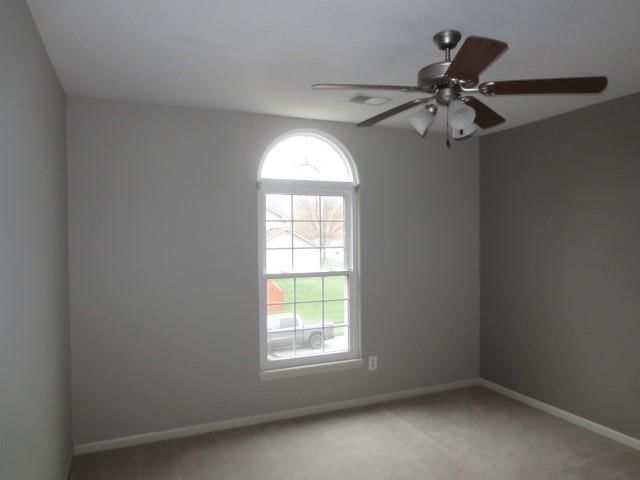 107 N Indian Wells Drive — photo 18