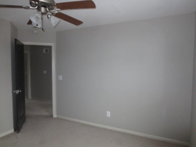 107 N Indian Wells Drive — photo 19