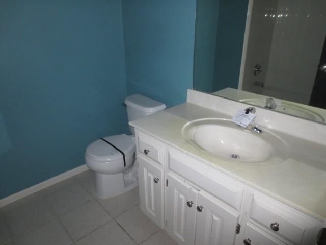 107 N Indian Wells Drive — photo 20