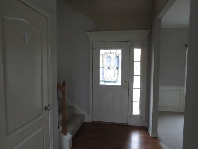 107 N Indian Wells Drive — photo 3