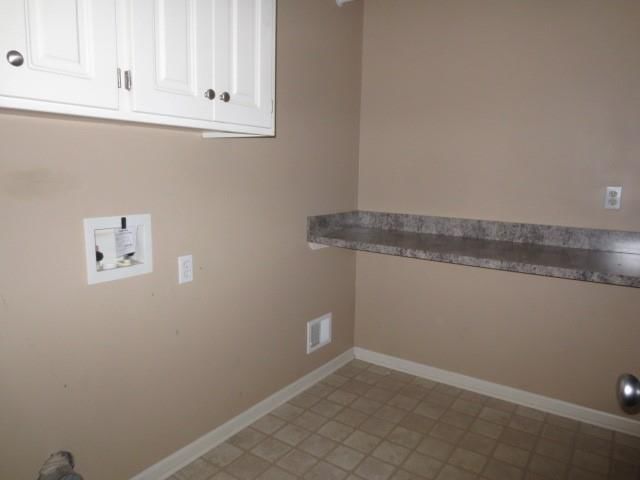107 N Indian Wells Drive — photo 21