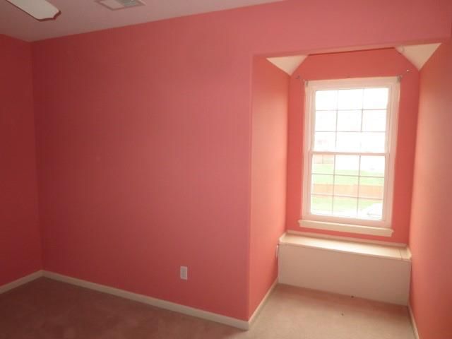 107 N Indian Wells Drive — photo 23