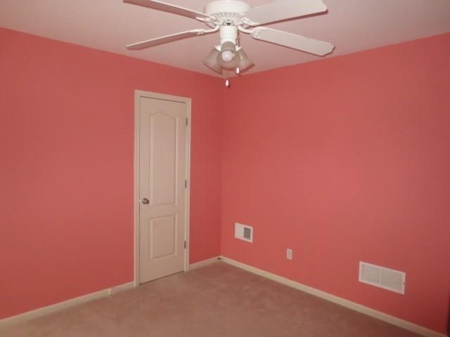107 N Indian Wells Drive — photo 24