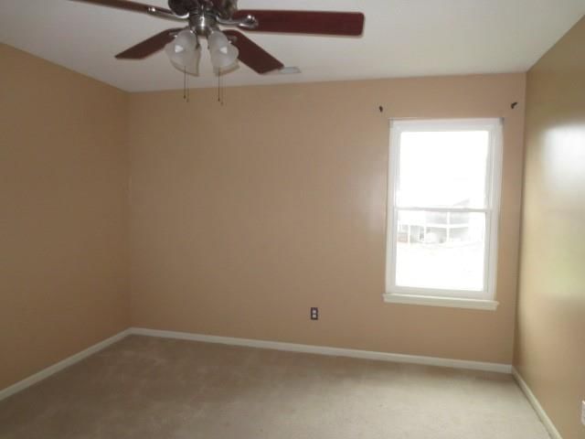 107 N Indian Wells Drive — photo 25