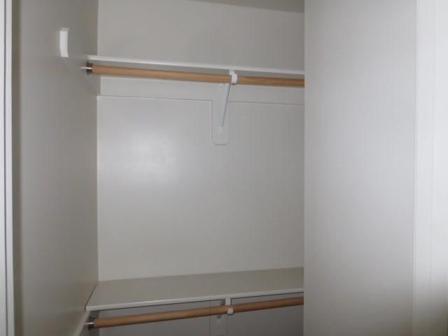 107 N Indian Wells Drive — photo 26