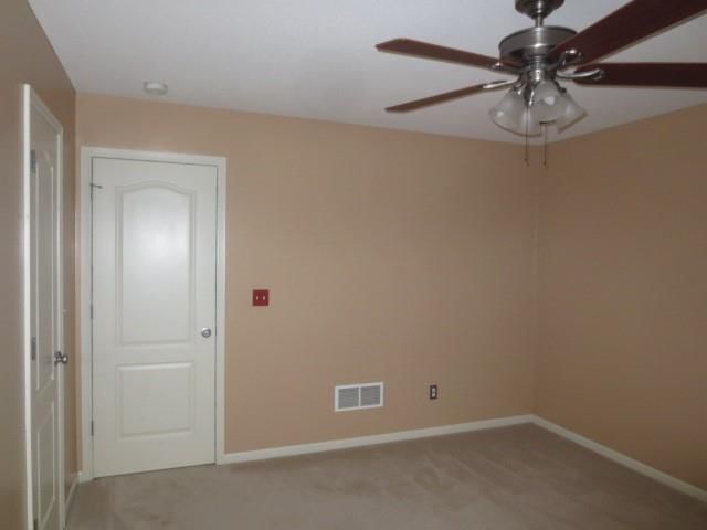107 N Indian Wells Drive — photo 27