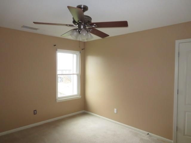 107 N Indian Wells Drive — photo 28