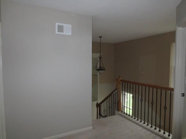 107 N Indian Wells Drive — photo 29