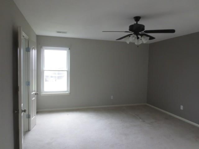 107 N Indian Wells Drive — photo 30