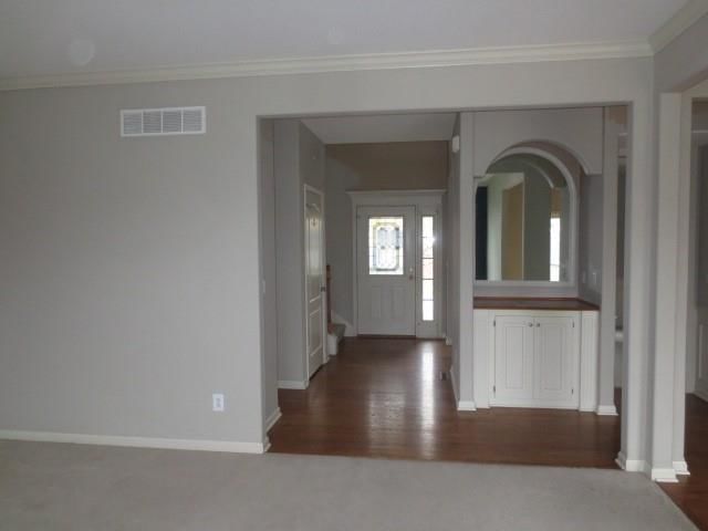107 N Indian Wells Drive — photo 4