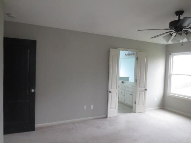 107 N Indian Wells Drive — photo 31