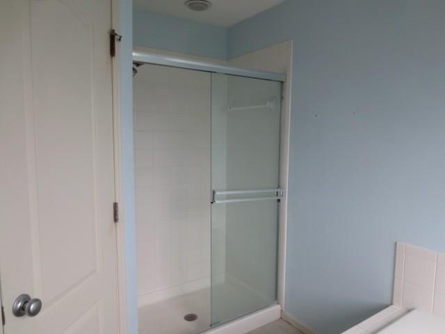 107 N Indian Wells Drive — photo 34