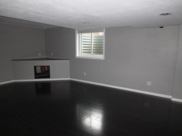107 N Indian Wells Drive — photo 35