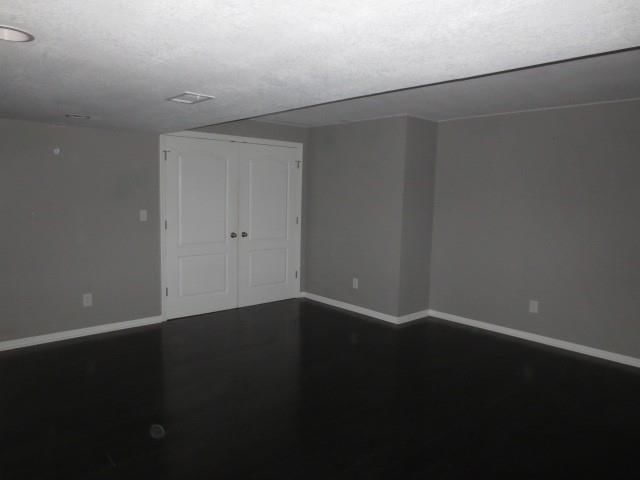 107 N Indian Wells Drive — photo 36