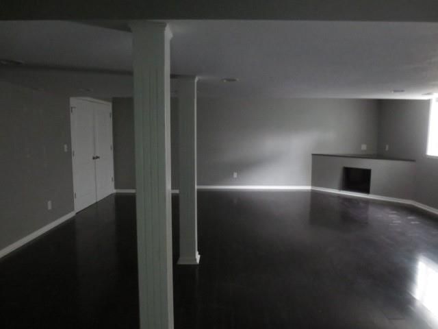 107 N Indian Wells Drive — photo 38