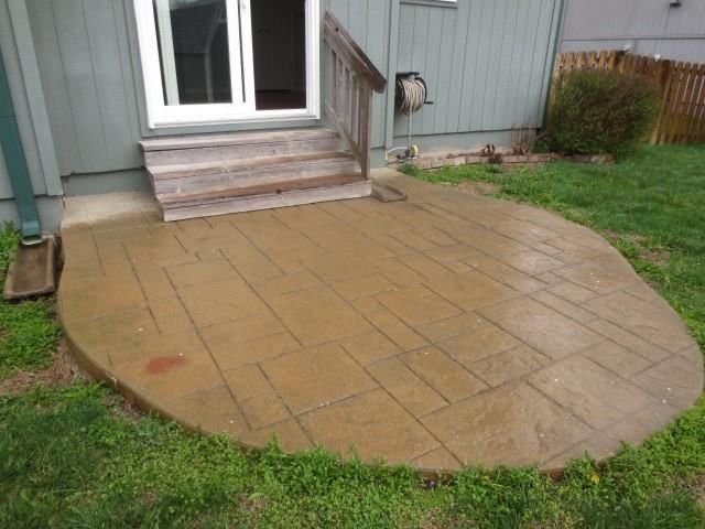 107 N Indian Wells Drive — photo 41