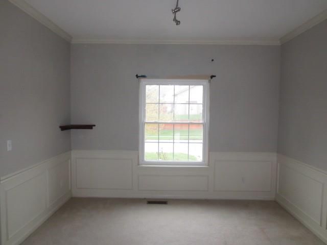 107 N Indian Wells Drive — photo 6