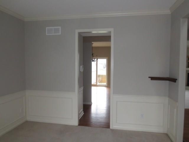 107 N Indian Wells Drive — photo 7