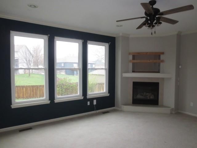 107 N Indian Wells Drive — photo 8