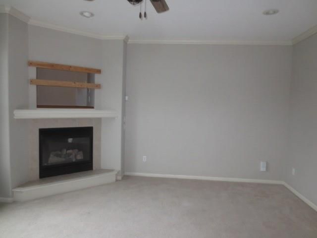 107 N Indian Wells Drive — photo 9