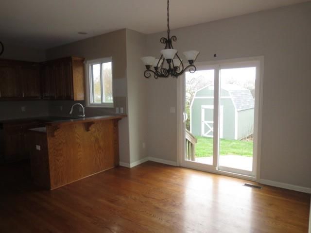 107 N Indian Wells Drive — photo 10