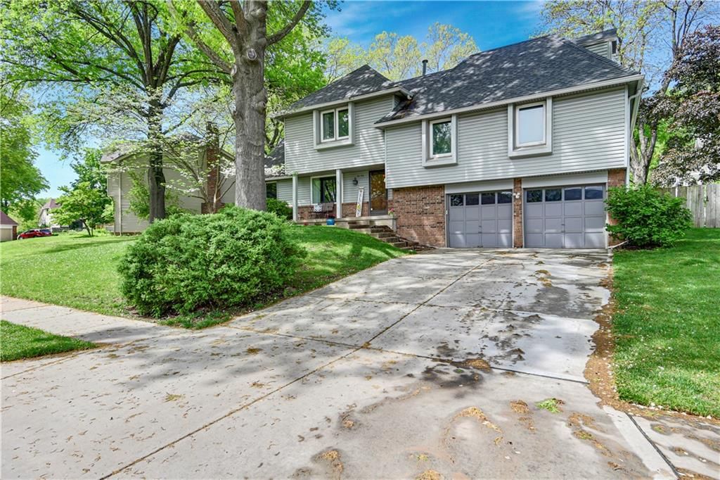10136 Earnshaw Street — photo 3