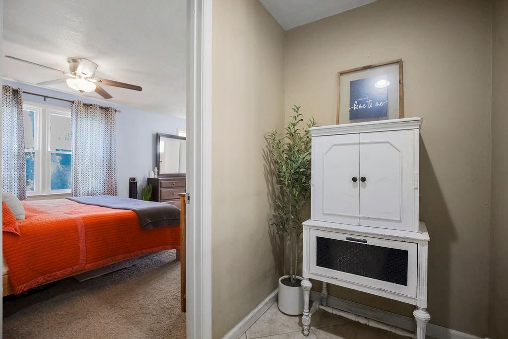 11403 W 67TH Terrace — photo 11