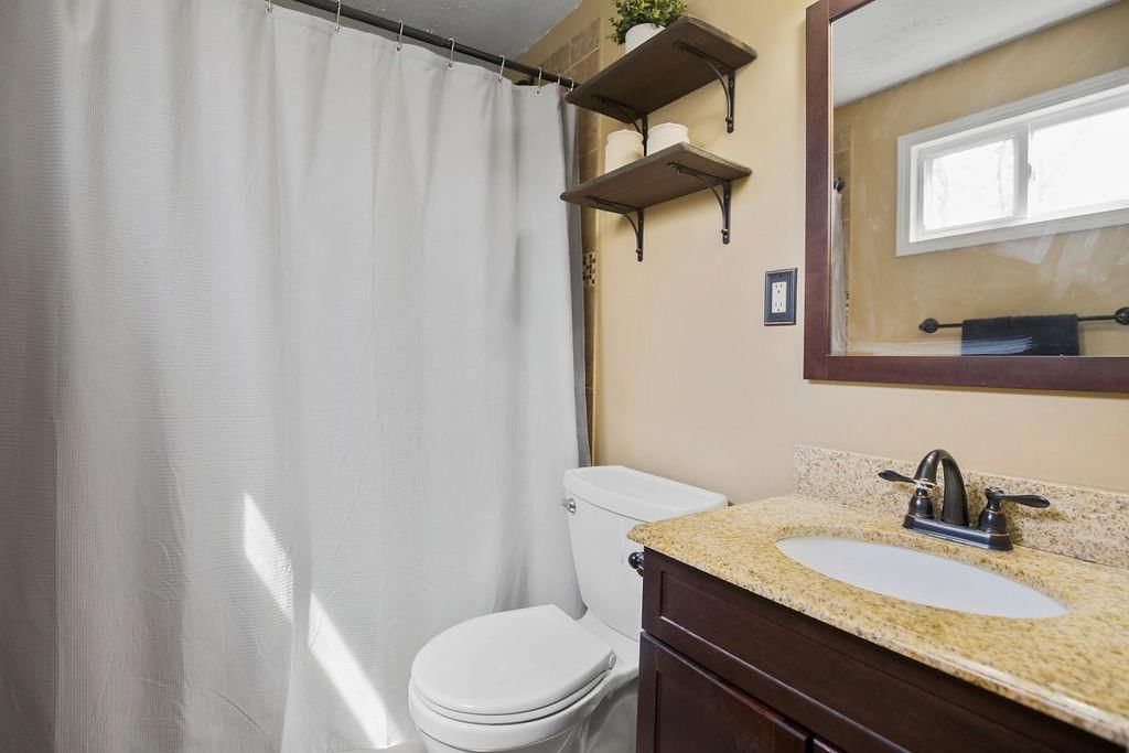 11403 W 67TH Terrace — photo 14