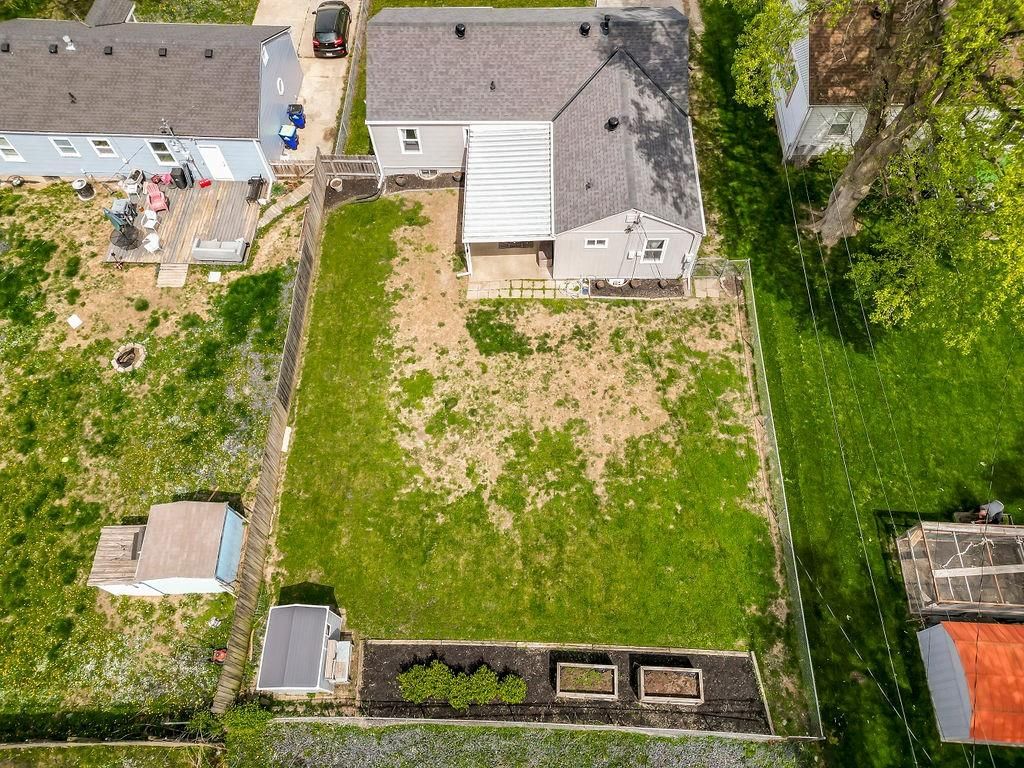 11403 W 67TH Terrace — photo 31