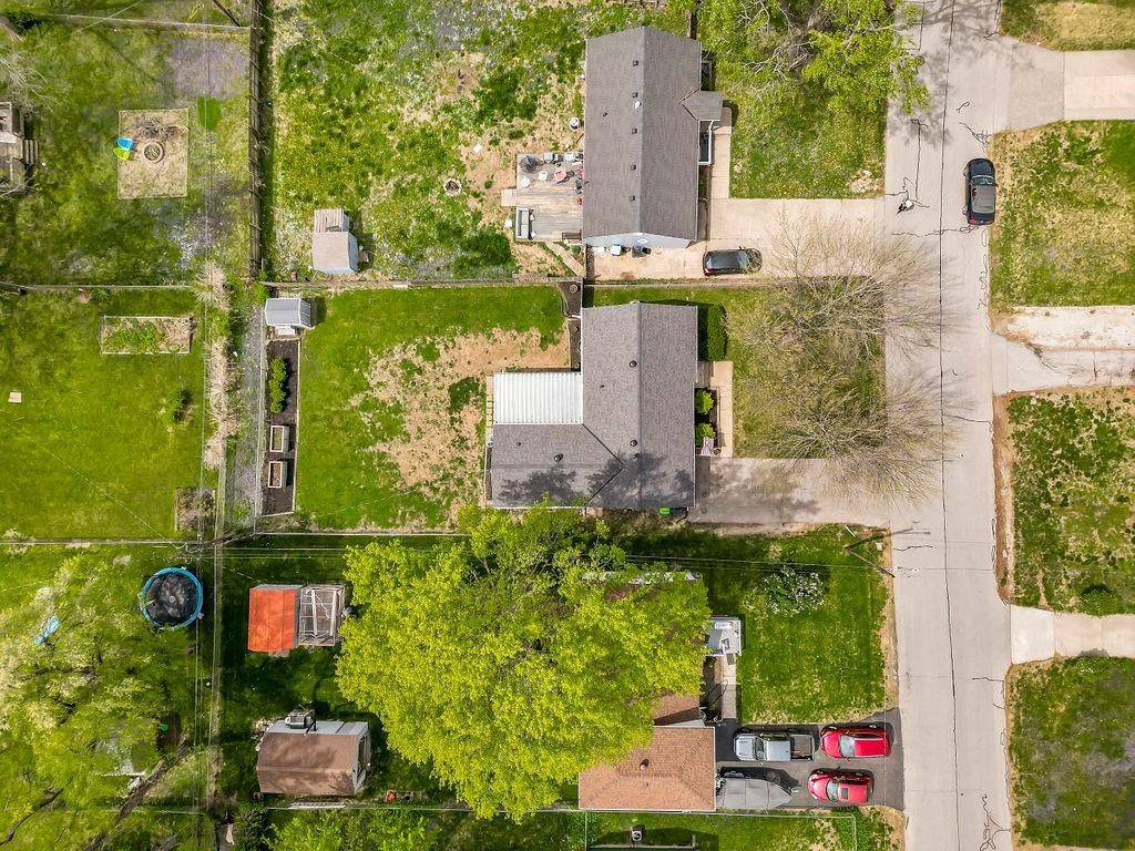 11403 W 67TH Terrace — photo 33