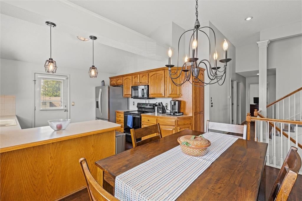 3909 NE 83rd Street — photo 15