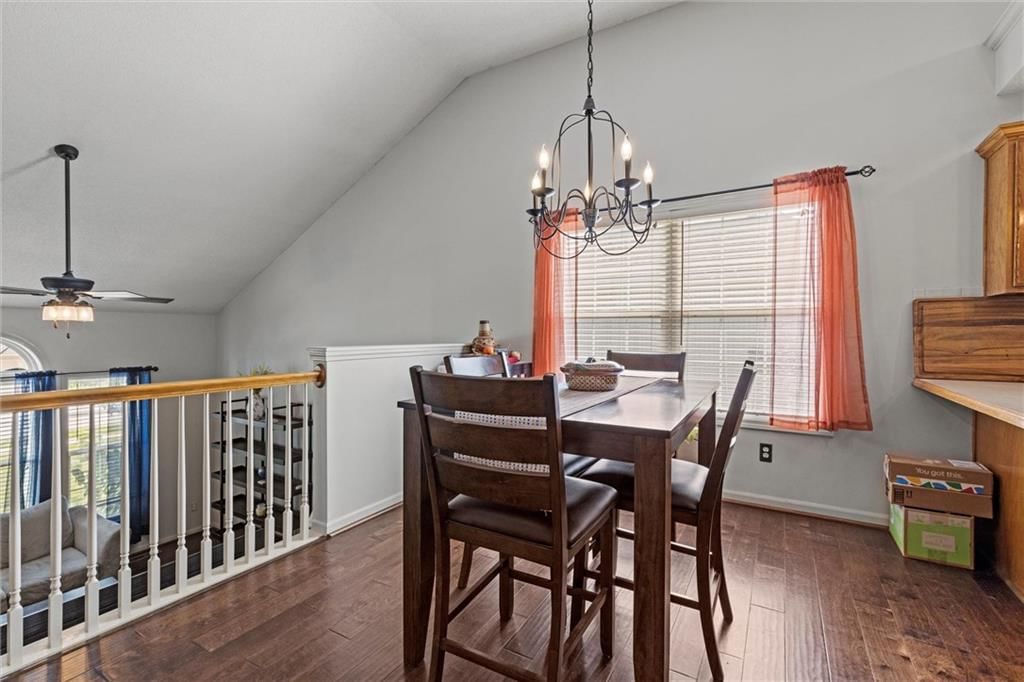 3909 NE 83rd Street — photo 16